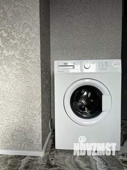 2-к квартира, на длительный срок, 43м2, 5/10 этаж