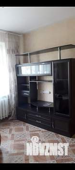 1-к квартира, на длительный срок, 24м2, 7/9 этаж