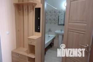 1-к квартира, посуточно, 37м2, 4/9 этаж
