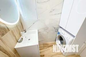 2-к квартира, посуточно, 65м2, 15/20 этаж