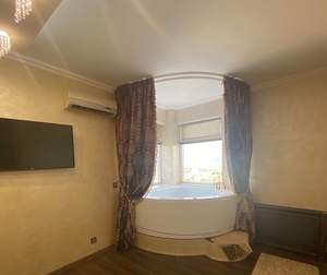 1-к квартира, на длительный срок, 43м2, 15/16 этаж