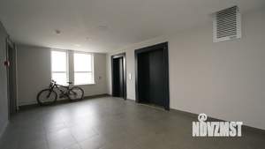 2-к квартира, на длительный срок, 53м2, 4/15 этаж