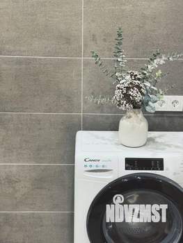 1-к квартира, на длительный срок, 35м2, 5/5 этаж