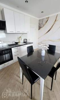 2-к квартира, на длительный срок, 40м2, 11/16 этаж