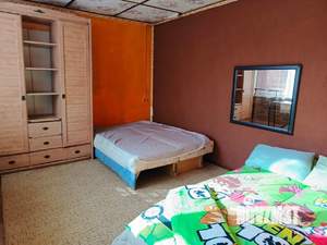 2-к квартира, на длительный срок, 38м2, 2/9 этаж