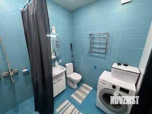 2-к квартира, на длительный срок, 70м2, 13/20 этаж