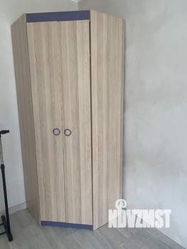 1-к квартира, на длительный срок, 37м2, 3/5 этаж