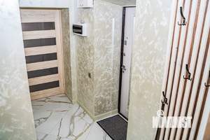 2-к квартира, посуточно, 40м2, 2/2 этаж