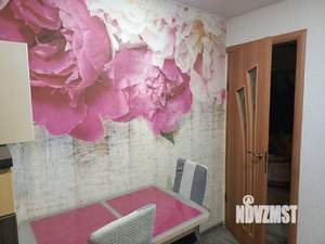 3-к квартира, на длительный срок, 57м2, 9/9 этаж