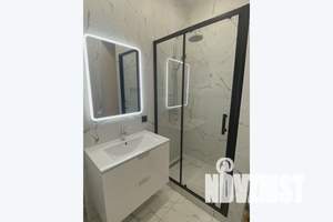 2-к квартира, посуточно, 35м2, 9/21 этаж