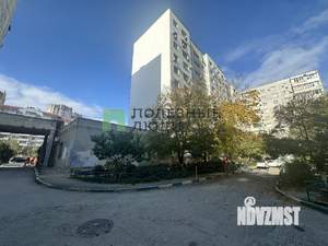 2-к квартира, на длительный срок, 57м2, 6/10 этаж