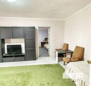 2-к квартира, на длительный срок, 68м2, 1/5 этаж