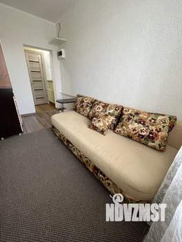 2-к квартира, на длительный срок, 56м2, 2/4 этаж