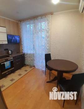 1-к квартира, на длительный срок, 36м2, 2/3 этаж