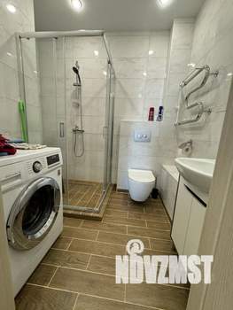 2-к квартира, посуточно, 60м2, 10/20 этаж