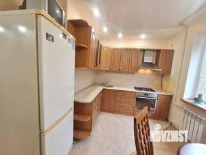 1-к квартира, на длительный срок, 40м2, 1/10 этаж