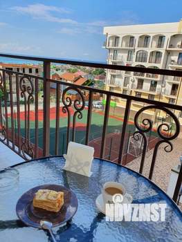 2-к квартира, на длительный срок, 45м2, 5/6 этаж