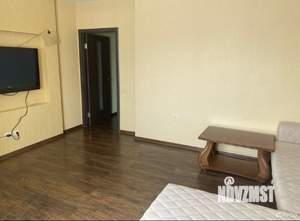 2-к квартира, на длительный срок, 64м2, 12/16 этаж