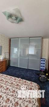 2-к квартира, на длительный срок, 54м2, 2/10 этаж