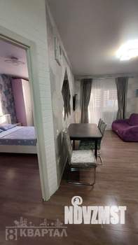 2-к квартира, на длительный срок, 49м2, 2/8 этаж