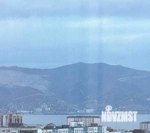 1-к квартира, на длительный срок, 40м2, 10/16 этаж