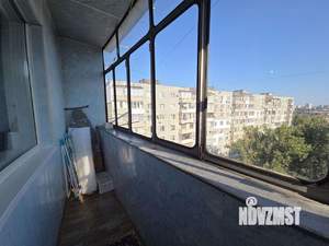 1-к квартира, на длительный срок, 38м2, 8/9 этаж