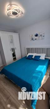 2-к квартира, на длительный срок, 40м2, 9/24 этаж