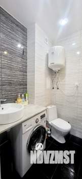 Студия квартира, на длительный срок, 30м2, 1/3 этаж