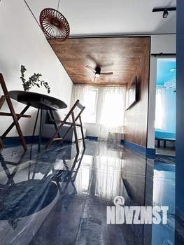 1-к квартира, на длительный срок, 30м2, 11/14 этаж