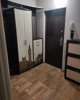 2-к квартира, на длительный срок, 65м2, 12/16 этаж