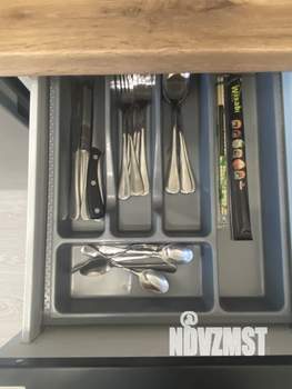 1-к квартира, на длительный срок, 35м2, 19/21 этаж