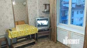 1-к квартира, на длительный срок, 20м2, 5/5 этаж