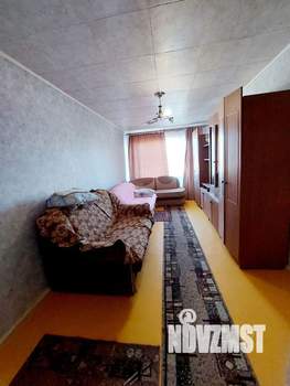 2-к квартира, на длительный срок, 50м2, 5/5 этаж