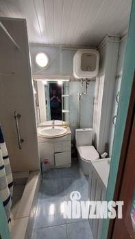 1-к квартира, на длительный срок, 41м2, 8/11 этаж