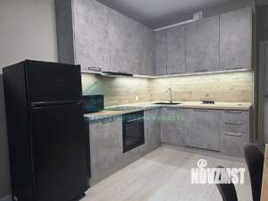 2-к квартира, на длительный срок, 65м2, 9/20 этаж