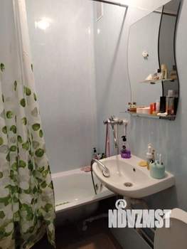 Студия квартира, посуточно, 25м2, 14/16 этаж