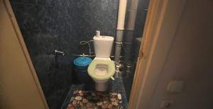 1-к квартира, на длительный срок, 36м2, 6/9 этаж