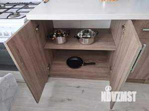 1-к квартира, посуточно, 38м2, 8/9 этаж