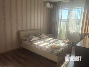 2-к квартира, на длительный срок, 62м2, 4/16 этаж