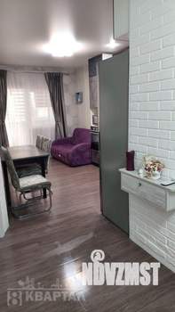 2-к квартира, на длительный срок, 49м2, 2/8 этаж