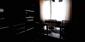 1-к квартира, на длительный срок, 38м2, 18/23 этаж
