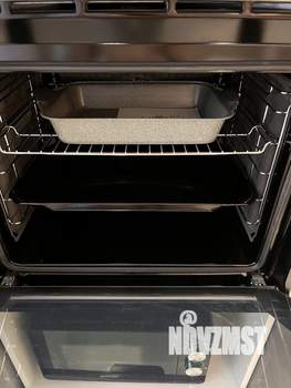 1-к квартира, на длительный срок, 44м2, 12/23 этаж