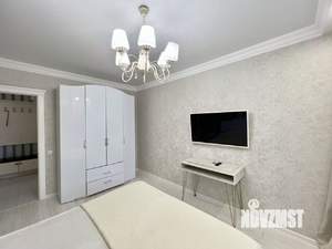 2-к квартира, на длительный срок, 69м2, 10/20 этаж