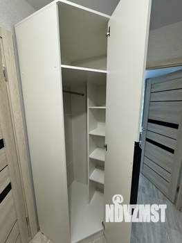 1-к квартира, на длительный срок, 41м2, 10/16 этаж