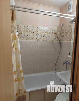 2-к квартира, на длительный срок, 60м2, 6/9 этаж