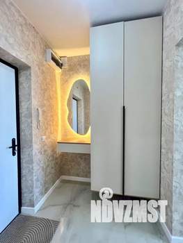 1-к квартира, посуточно, 30м2, 10/11 этаж