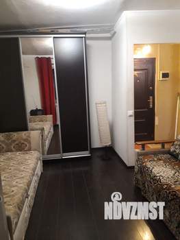 1-к квартира, на длительный срок, 23м2, 8/9 этаж