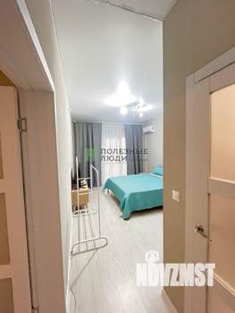 2-к квартира, на длительный срок, 63м2, 5/23 этаж