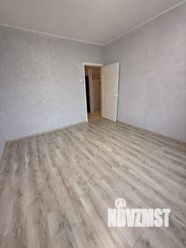 2-к квартира, на длительный срок, 62м2, 6/11 этаж