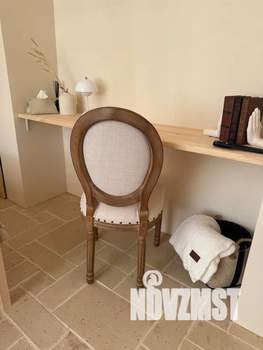 1-к квартира, посуточно, 57м2, 1/8 этаж